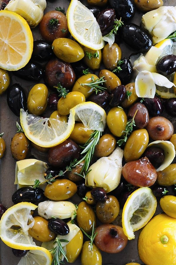 Premium Wholesale Iranian Olives for School Feeding Initiatives; Certified Quality & On-Time Delivery